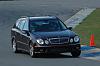 Picture of my wife's car...-dsc_0018.jpg