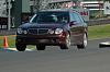 Picture of my wife's car...-dsc_0028.jpg