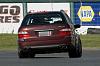 Picture of my wife's car...-dsc_0041.jpg