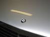 Black flat hood emblem installed (PICS)-flat-amg-emblem0012.jpg