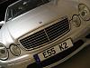 New Mod -- Custom Front German License Plate-frontgermanlicenseplate0006.jpg