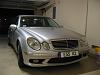 New Mod -- Custom Front German License Plate-frontgermanlicenseplate0003.jpg