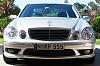 New Mod -- Custom Front German License Plate-e55-frontreduced.jpg