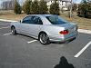 Baltimore County MB Mechanic-fe_12.jpg