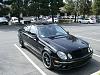 Do I get the Jangy front grill?-e55scaled.jpg