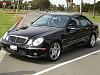 E55 Picture Thread-blk-1.jpg