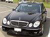 E55 Picture Thread-blk-2.jpg