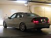 Installed Kleemann Lowering Module -- Pics of new stance-loweredkleemannmod0013.jpg