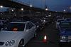 1st time Dragging experience Video-dsc03158.jpg