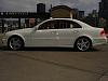 Some pics of my new E55-5df6216d-acd3-b5da-ab27adb9f25f04e4.jpg