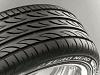 Best Summer Tires?-pirelli-p-nero.jpg