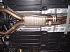 X-pipe vs H-pipe vs Straight pipe-e55-resonator.jpg