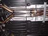 X-pipe vs H-pipe vs Straight pipe-e55-bypass-pipes.jpg