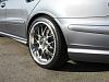 E55 with BBS RS-GT-e55-bbs.jpg