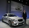 new e-class stuff/info-12klausmaierpresentstheneweclasssmall.jpg