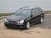 My Beast received the MBenzNL treatment-e55-wagon-006.jpg