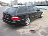 My Beast received the MBenzNL treatment-e55-wagon-017.jpg