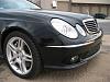 My Beast received the MBenzNL treatment-e55-wagon-019.jpg