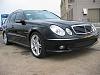 My Beast received the MBenzNL treatment-e55-wagon-021.jpg