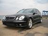 My Beast received the MBenzNL treatment-e55-wagon-022.jpg