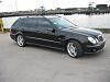 My Beast received the MBenzNL treatment-e55-wagon-035.jpg