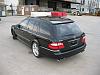 My Beast received the MBenzNL treatment-e55-wagon-037.jpg