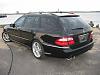 My Beast received the MBenzNL treatment-e55-wagon-041.jpg