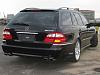 My Beast received the MBenzNL treatment-e55-wagon-042.jpg