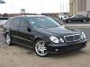 My Beast received the MBenzNL treatment-e55-wagon-043.jpg