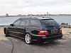 My Beast received the MBenzNL treatment-e55-wagon-063.jpg