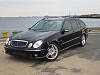 My Beast received the MBenzNL treatment-e55-wagon-068.jpg