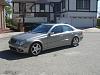 SL55 5 Spoke AMG on a 2004 E55 -- Thoughts??? PICS-dsc02765.jpg