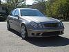 SL55 5 Spoke AMG on a 2004 E55 -- Thoughts??? PICS-dsc02767.jpg