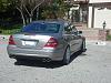 SL55 5 Spoke AMG on a 2004 E55 -- Thoughts??? PICS-dsc02770.jpg