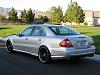 20&quot; AVUS Wheels on the Beast-e55k2_avus0059.jpg