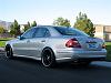 20&quot; AVUS Wheels on the Beast-e55k2_avus0060.jpg