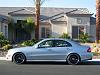 20&quot; AVUS Wheels on the Beast-e55k2_avus0012.jpg