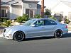 20&quot; AVUS Wheels on the Beast-e55k2_avus0006.jpg