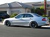 20&quot; AVUS Wheels on the Beast-e55k2_avus0014.jpg