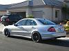 20&quot; AVUS Wheels on the Beast-e55k2_avus0015.jpg