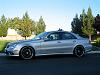 20&quot; AVUS Wheels on the Beast-e55k2_avus0050.jpg