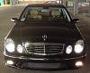 What fog lights match 4300k H.I.D?-e5500023.jpg