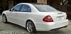 Pics of New E55-pict0271.jpg