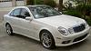 Pics of New E55-pict0270.jpg