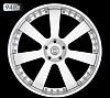 Wheels decision...  HRE or Modulare?-948r_lrg_s.jpg