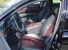 The E55 Rock Star Factor-interior.jpg