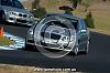 Official: M5/M6 Faster than E55 at 125mph+-ec-e55m3-1.jpg