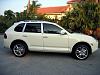 Pics of new Cayenne S-img_0678.jpgcopy.jpg