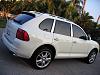 Pics of new Cayenne S-img_0680.jpgcopy.jpg