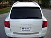 Pics of new Cayenne S-img_0706.jpgcopy.jpg